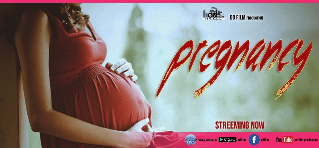 Pregnency